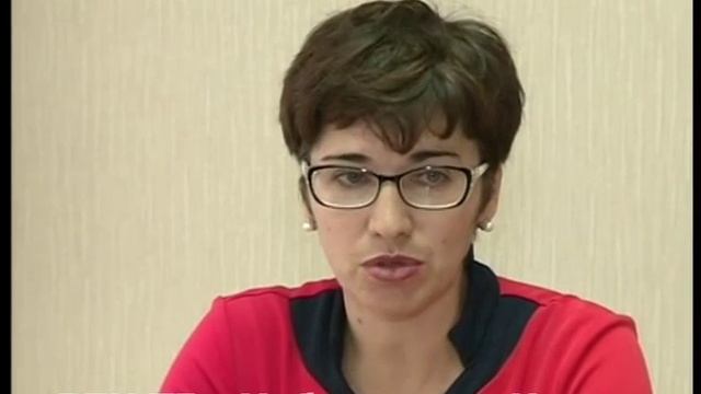 Как защитить детей от родного дяди смотреть онлайн