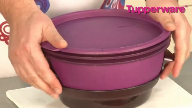 Семга с овощами под белым соусом смотреть онлайн