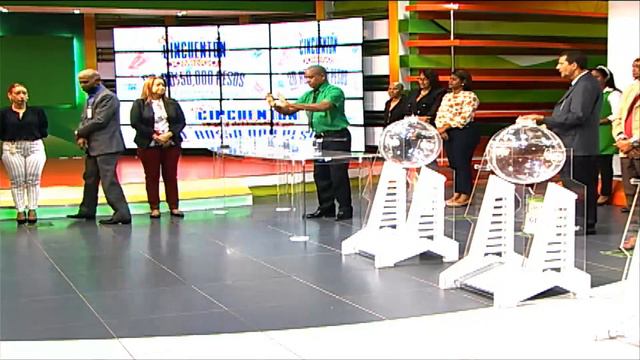 Sorteo de la tarde 12/03/2024 смотреть онлайн