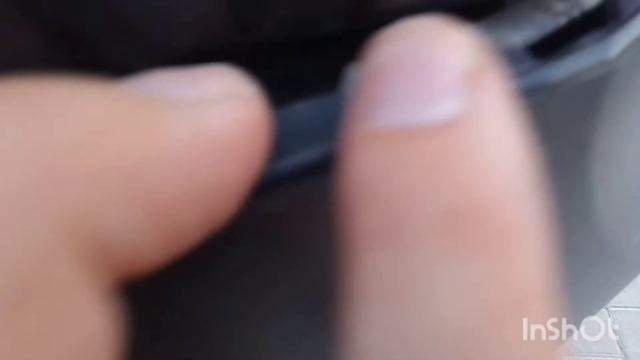 Комнатное искусство