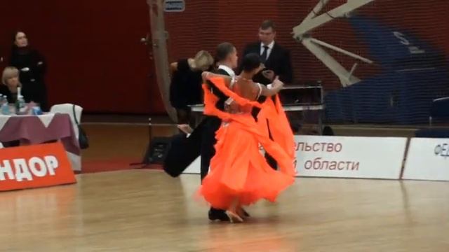 20100411191704 Подмосковные вечера, Лобня смотреть онлайн