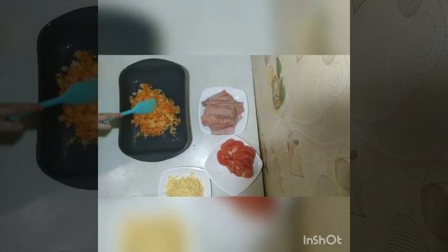 Руководство К Мастерству