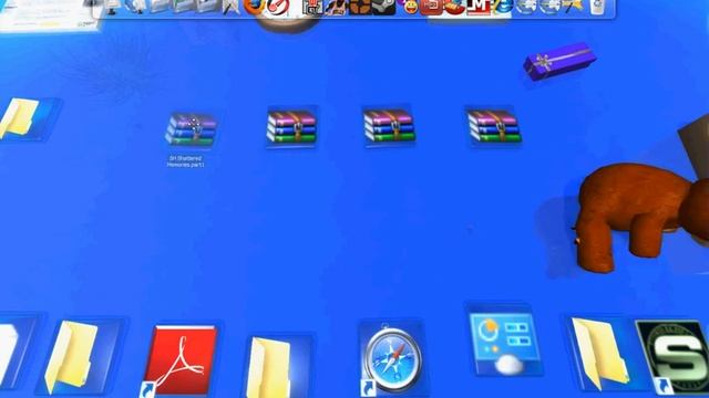 Silent Hill Shattered Memories PSP Download смотреть онлайн