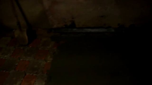 Гаражная прокачка 5 тая часть смотреть онлайн