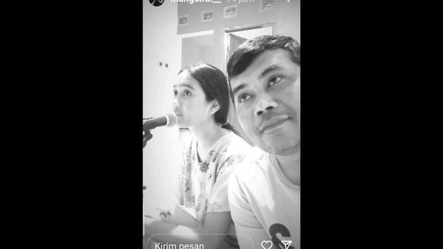 save #palestine dari kekejaman israel, thanks Yaman, Rusia, Libanon jg Indonesia, semangat 45 смотреть онлайн