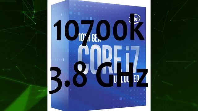 Apple's SECRET New Processor! (NEW CPU) смотреть онлайн