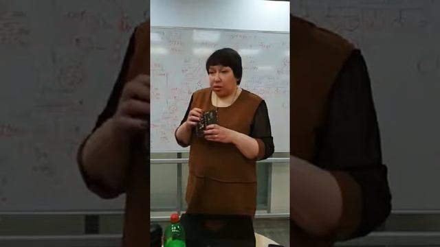 Отзывы о продукции Глобал Тренд