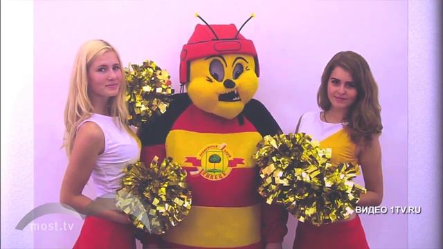 Выпуск новостей от 12 сентября 2014 смотреть онлайн