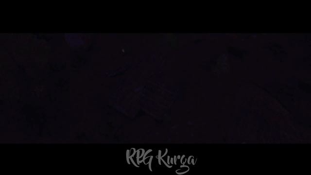 LOBART TALES | Directors Cut - Die ganze Reihe • Gothic TTS Sketch смотреть онлайн