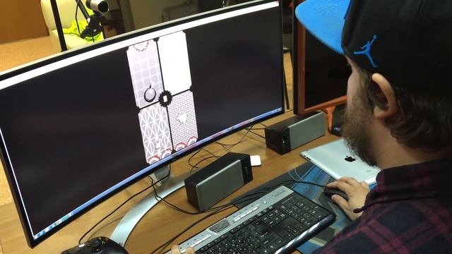 Турбообзор | Meat is Murder смотреть онлайн