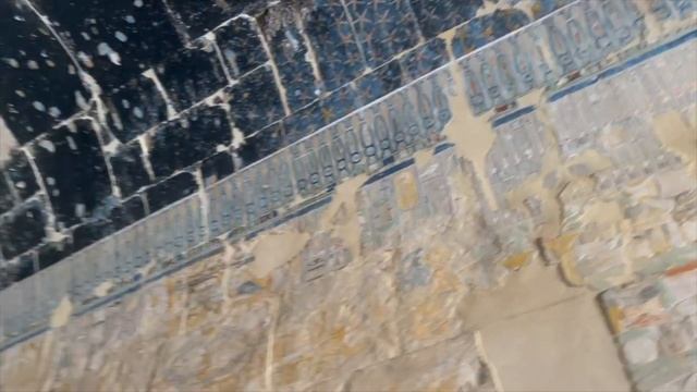 Историческая культура и красоты Египта смотреть онлайн