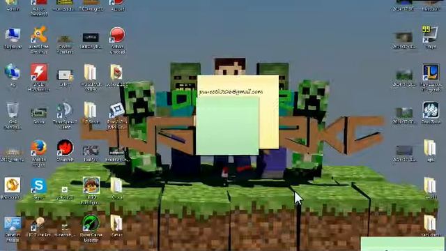 Minecraft Premium Gift Code Çekiliş смотреть онлайн