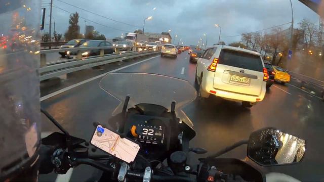 221016 Все как Вам нравится / As Usual