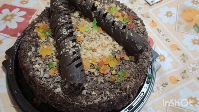 Счастливы в Ейске. Мы придумали новое развлечение на море... смотреть онлайн