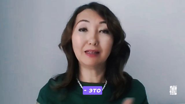 КУДА ВЕДУТ ЗВЕЗДЫ?  #indubala #astrology #jotish #джйотиш