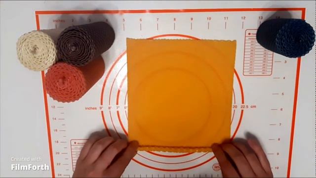 создание свечи из вощины смотреть онлайн