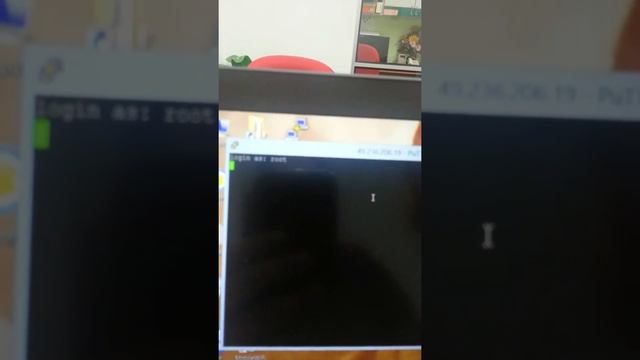 Server conection failure смотреть онлайн