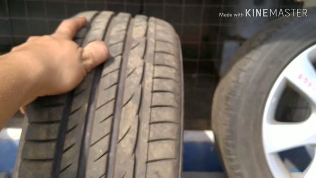 Sportrim toyota passo sette for perodua alza смотреть онлайн