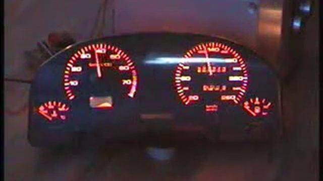 audi 80 vdo смотреть онлайн