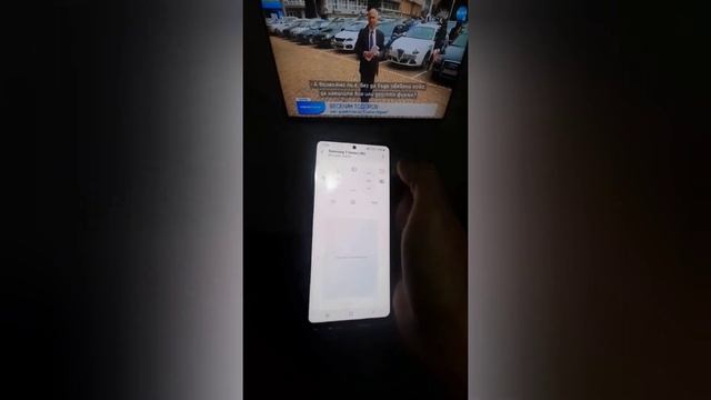 App Review - Samsung SmartThings как да го използваме смотреть онлайн