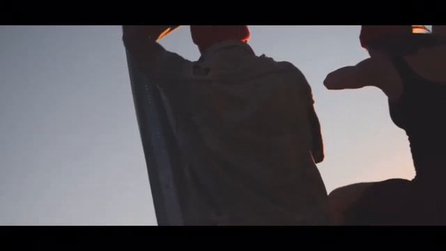 «Одно и то же» - IOWA смотреть онлайн