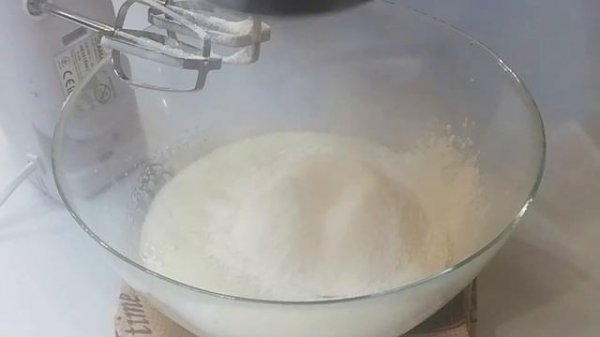 Маффины (Muffins) | Как приготовить вкусные Мафины (КЕКСЫ) - простой рецепт, вкусная выпечка.