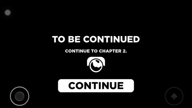 Roblox Judy Chapter 1’s Ending Song смотреть онлайн