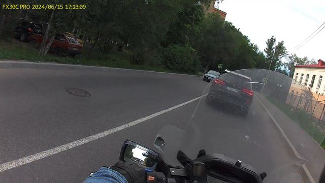 20240615171040_000439.MP4