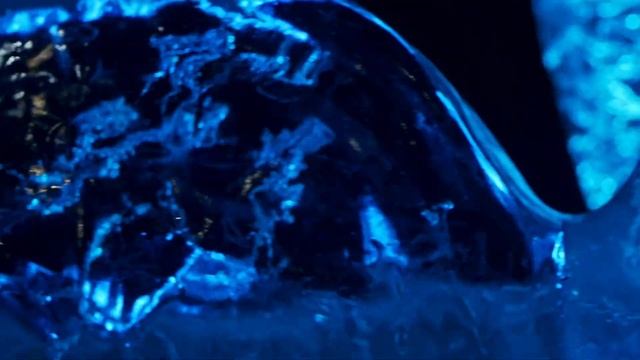 panasonic g80 25mm 1.7 смотреть онлайн