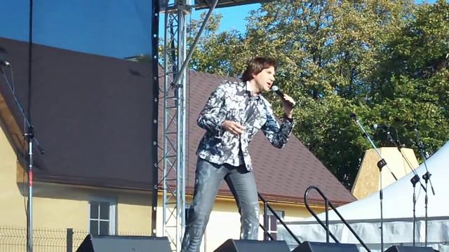 Авраам Руссо. Avraam Russo - Воскрешение (gospel)