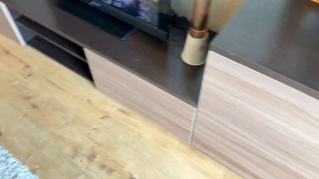 г. Санкт-Петербург, Иоана-Кронштадтского , д. 5 смотреть онлайн