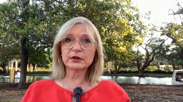 ПМЖ Аргентины. Беженство в Аргентине. Гражданство Аргентины смотреть онлайн