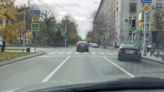РАБОТАЮ НА ДОСТАВКЕ ПО КРАСНОДАРУ!Пробки! ЖИВУ НА СЪЁМНОЙ КВАРТИРЕ! смотреть онлайн