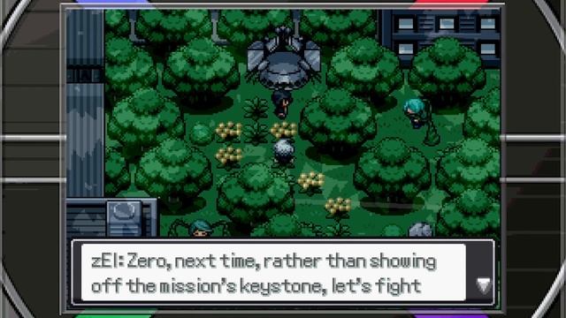 Pokemon Reborn Part 7 THE PULSE TANGROWTH NEW COMPLETED FAN GAME GAMEPLAY WALKTHROUGH смотреть онлайн