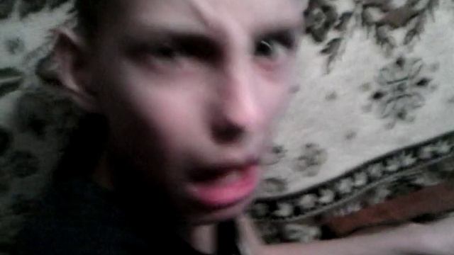 Он увидел себя в зеркале смотреть онлайн