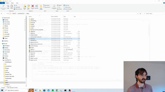 Install XFormers in one click and run Stable Diffusion at least 1.5x faster смотреть онлайн