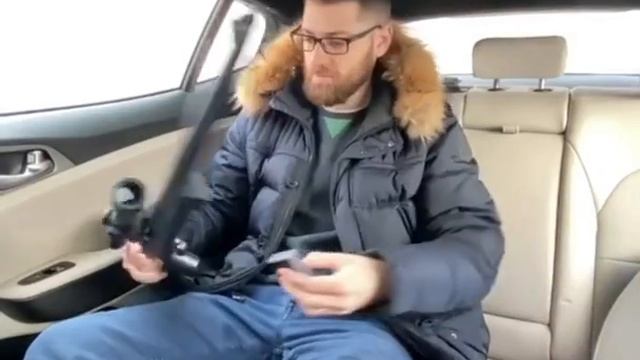 Собрать автомат #неоткажусь смотреть онлайн