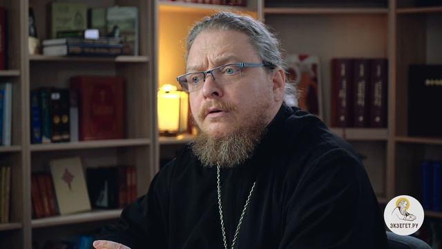 Как правильно выбрать жизненный путь ? Протоиерей Феодор Бородин смотреть онлайн