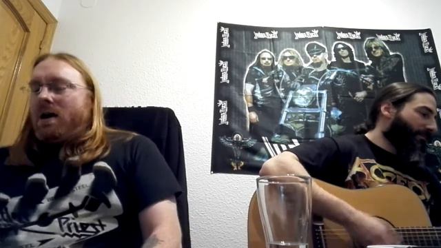 La reina del gel acoustic version смотреть онлайн
