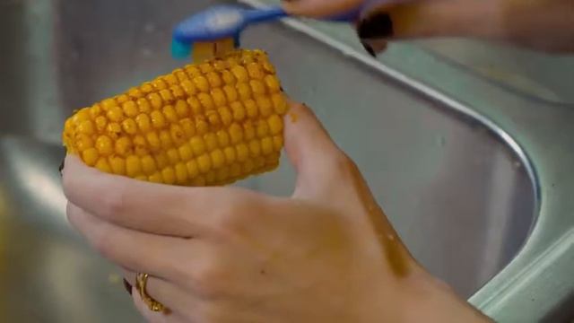 iTeknic Water Flosser Dental Oral Irrigator for Teeth Brace Clean--Good Choice смотреть онлайн