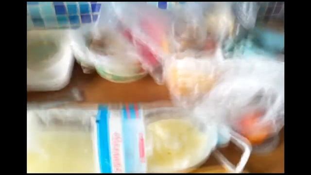 Комедийные Пародии