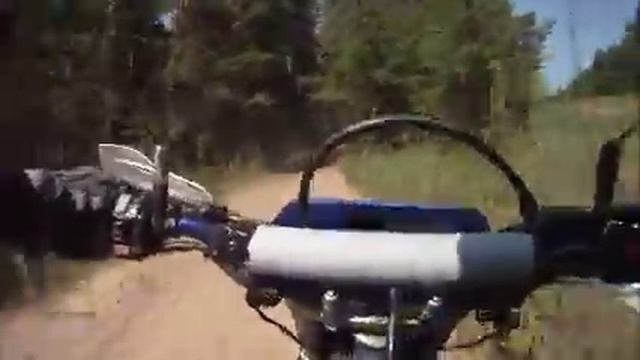 170712 СМ Эндуро ужатый смотреть онлайн