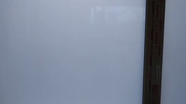 Монтаж Смарт-Пленка для компании "Петрореконструкция" smart glass смотреть онлайн