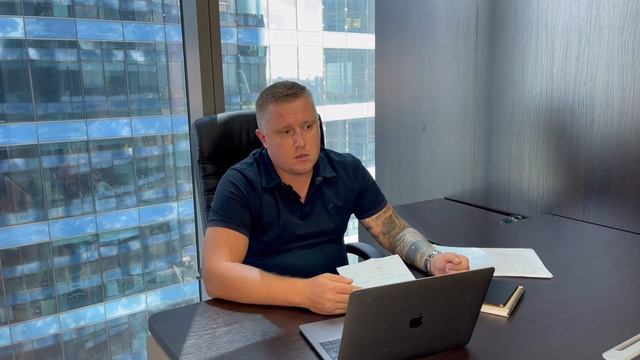 Как выбрать подрядчика для ремонта квартиры? Частник или организация? смотреть онлайн