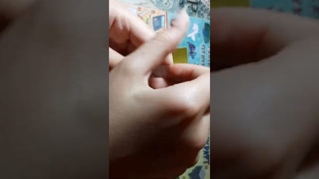 ЛЕГЕНДАРНАЯ КОЛЛЕКЦИЯ- RITTER SPORT//перевёрнутое видео🙃🙃//выпуск #44 смотреть онлайн