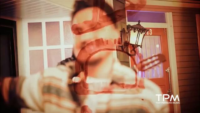 Rastan - Emshab To Miaei (Music Video) - موزیک ویدیو آهنگ امشب تو میایی از رستان