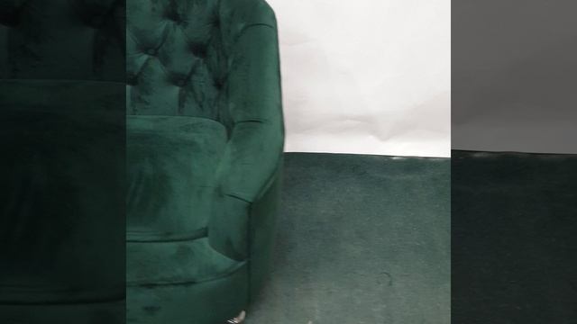 20240512_175044.mp4 смотреть онлайн