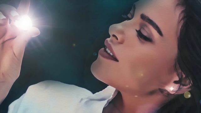 Елена Темникова / Elena Temnikova смотреть онлайн