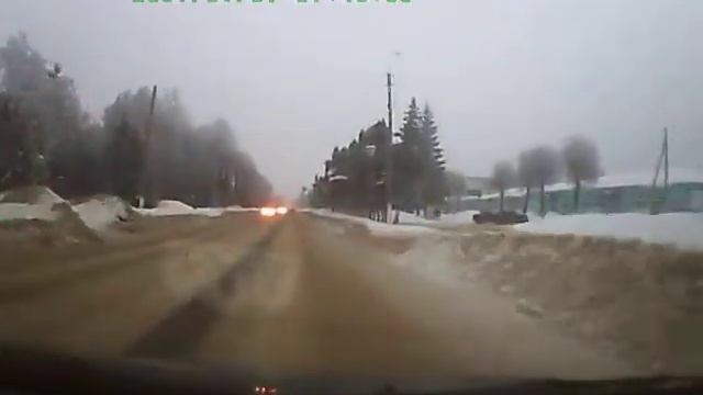 Утро в Глазуновке смотреть онлайн