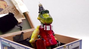 "Если идешь по шпалам, то никогда не заблудишься"